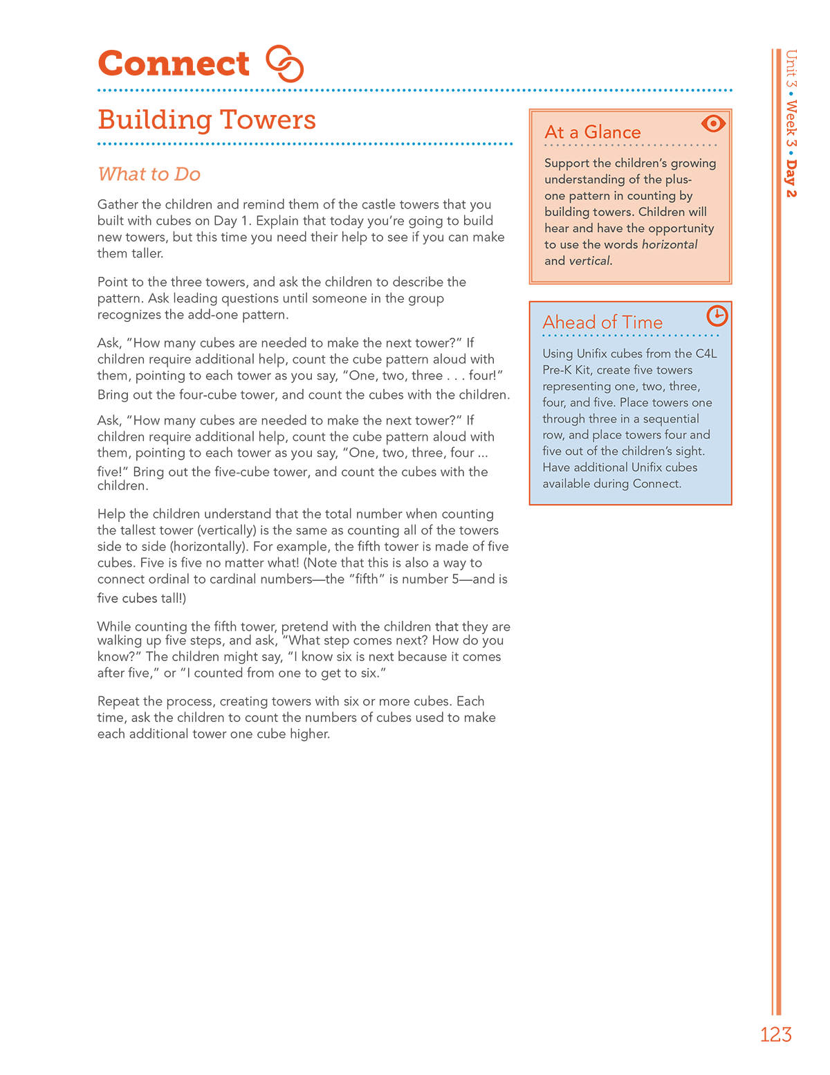 Connect4learning Curriculum - Premium Dark Art Gallery - Ultra HD